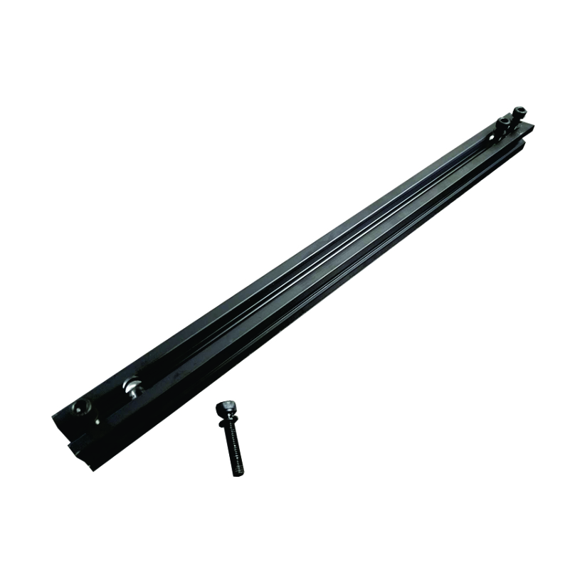 Creality top support beam